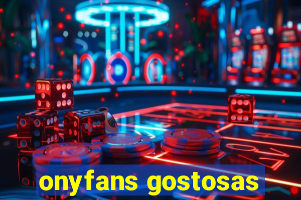 onyfans gostosas